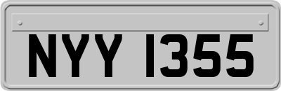 NYY1355