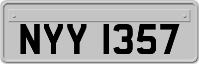 NYY1357