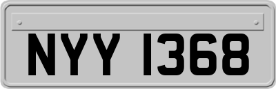 NYY1368