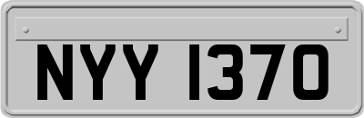 NYY1370