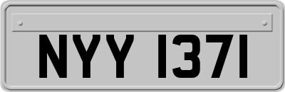 NYY1371