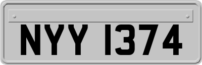 NYY1374