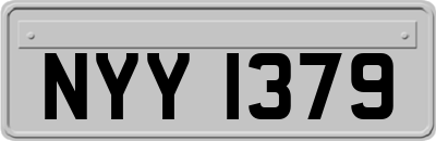NYY1379