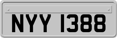 NYY1388