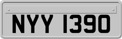 NYY1390