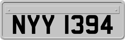 NYY1394