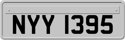 NYY1395
