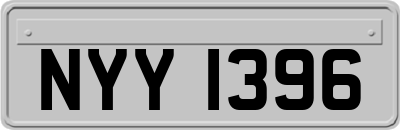 NYY1396