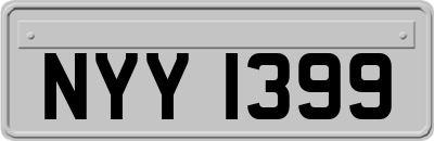 NYY1399