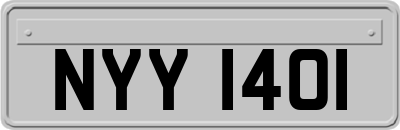 NYY1401