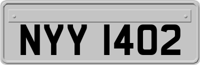 NYY1402
