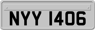 NYY1406