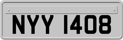 NYY1408