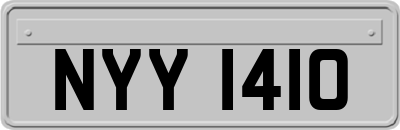 NYY1410