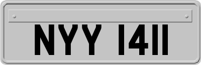 NYY1411