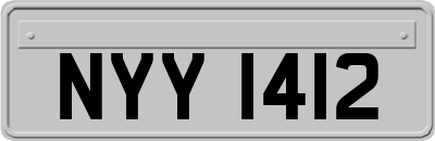 NYY1412