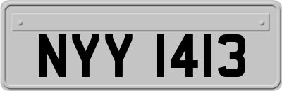 NYY1413