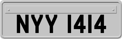 NYY1414