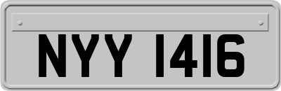 NYY1416