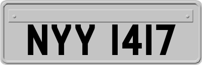 NYY1417