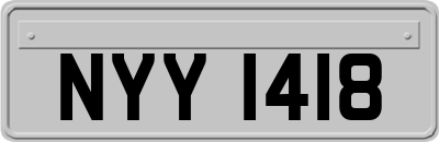 NYY1418