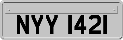 NYY1421