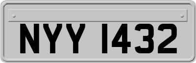 NYY1432