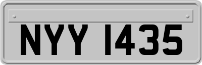 NYY1435