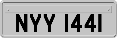 NYY1441