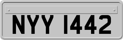 NYY1442