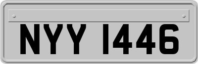 NYY1446