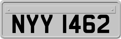 NYY1462