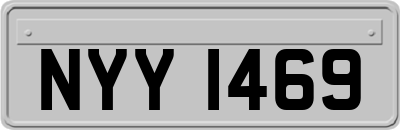 NYY1469