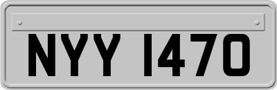 NYY1470