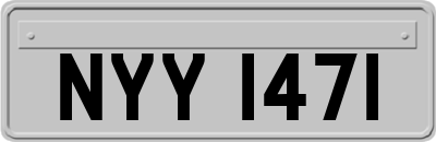 NYY1471