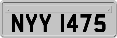 NYY1475