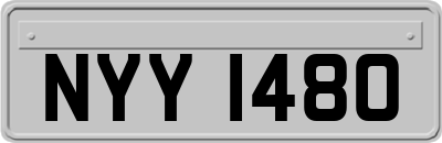 NYY1480