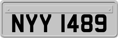 NYY1489