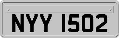 NYY1502