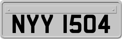 NYY1504