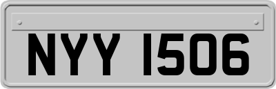 NYY1506