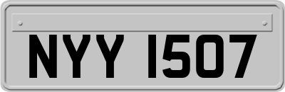 NYY1507