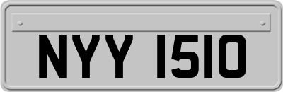 NYY1510