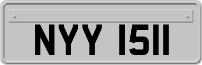 NYY1511