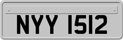 NYY1512