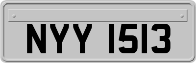 NYY1513