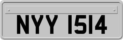NYY1514