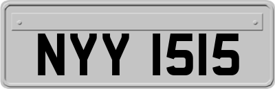NYY1515