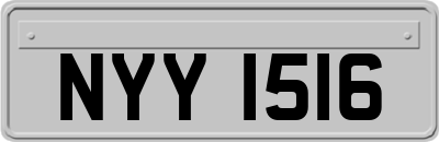 NYY1516
