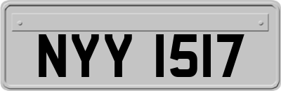 NYY1517